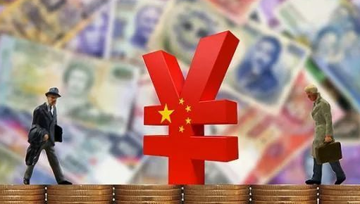 绿盟观察丨商务部最新定调！坚决稳住外贸外资基本盘，扩大开放，全面评估CPTPP条款
