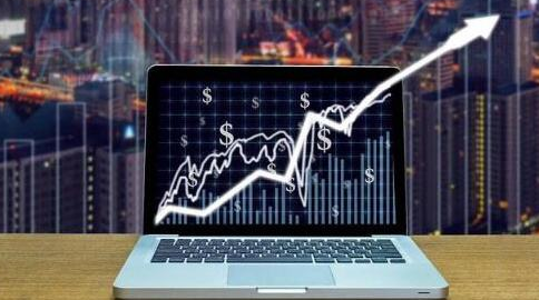绿视界丨《非银行支付机构客户备付金存管办法》今起实施，备付金新政来了