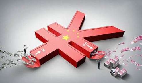 绿视界丨《非银行支付机构客户备付金存管办法》今起实施，备付金新政来了