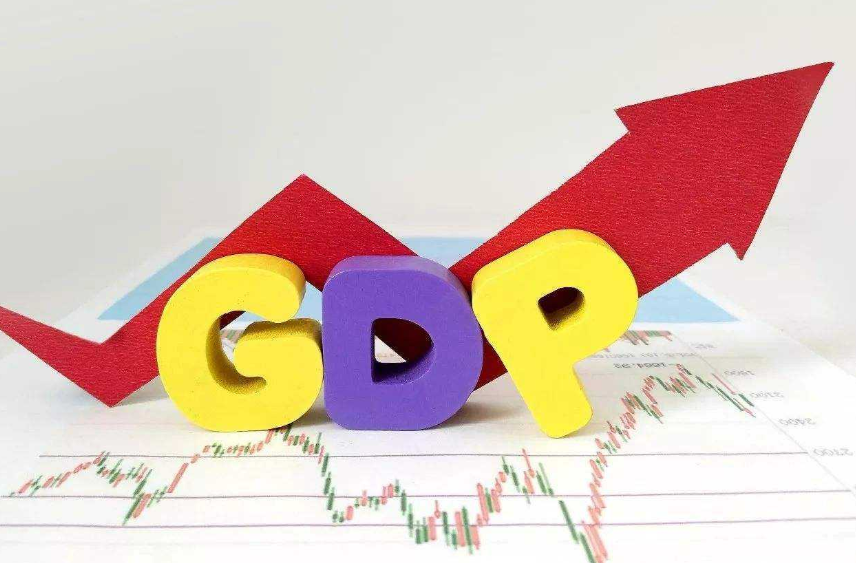 绿盟观察丨2020年多数省份GDP实现正增长，打造国际消费中心城市成共识