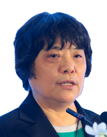 王小兰