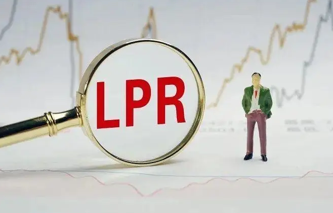 绿视界 | 央行新规发布，多家银行已停贷！个人住房贷款、房企贷款影响几何？