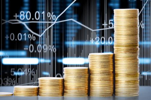 绿盟观察 | 2020年中国GDP首超100万亿元，中国经济迎来重要里程碑