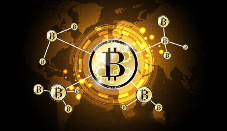 绿盟观察 | 央行行长易纲最新文章：稳妥推进数字货币研发，建设现代中央银行制度