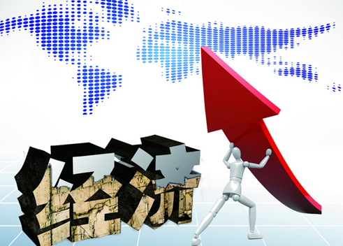 绿盟观察 | 2020年中国GDP首超100万亿元，中国经济迎来重要里程碑