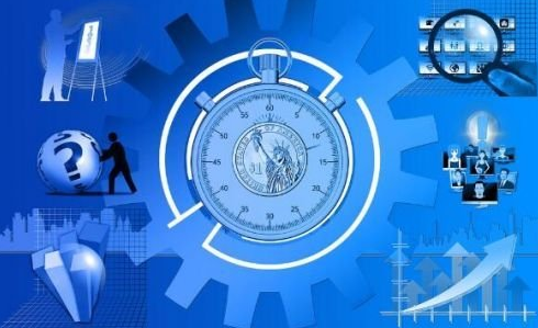 绿视界 | 中国银行业绩出炉：普惠型小微企业贷款余额增48.12%，不良贷款率1.46%，全球化发展取得新成效